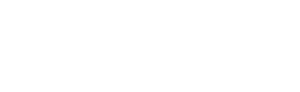 Cobratype logo